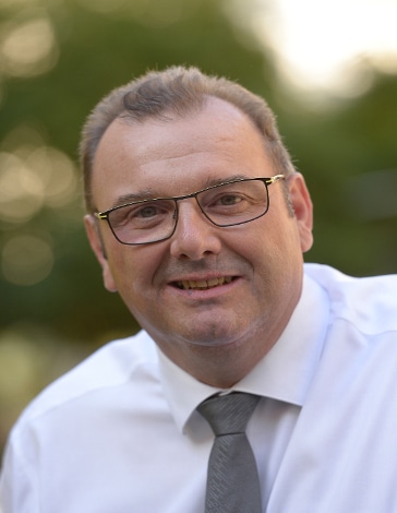 PHILIPPE VALENTIN
