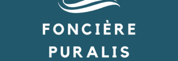 2019 – Création Foncière PURALIS