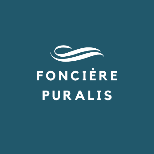FONCIERE_PURALIS