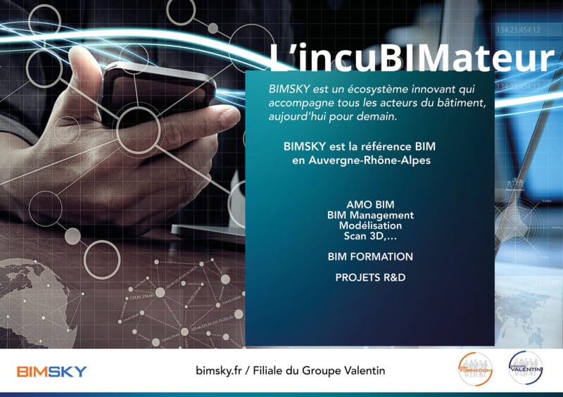 INCUBIMATEUR