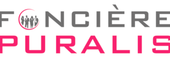 2019 – Création Foncière PURALIS