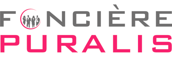Logo_PURALIS_SITE