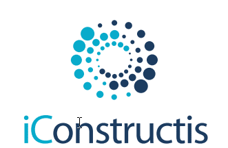 logo_iConstructis