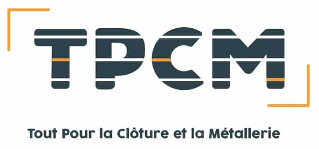 logo_TPCM