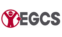 2005 – Rachat de EGCS